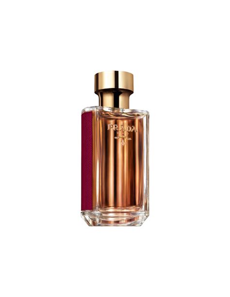 parfém prada|prada profumo donna.